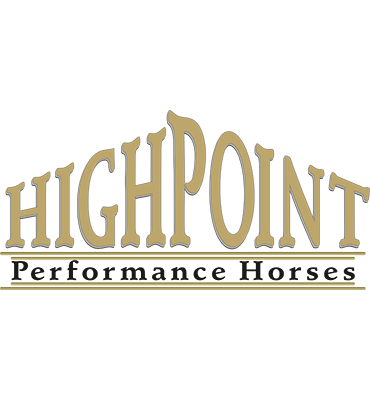 Highpoint Performance Horses